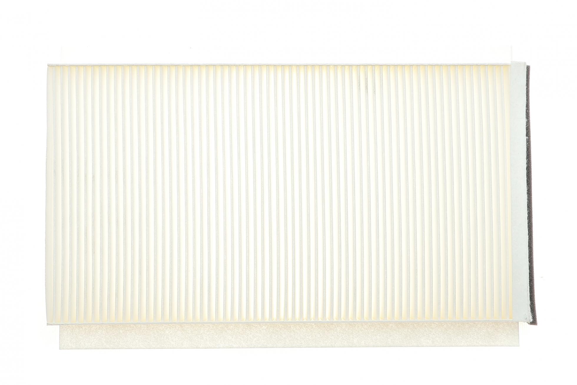 WP6976 WIX FILTERS